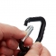 Страхувальний еластичний строп Milwaukee Quick Connect для інструменту до 4,5 кг (4932471429) 6