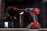 Набір ударних свердл по бетону Milwaukee Premium 8 шт (4932493882) 1