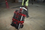 Термокухоль Milwaukee Packout чорний 355 мл (4932498978) 0