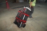 Термокухоль Milwaukee Packout чорний 532 мл (4932493474) 5