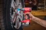 Набір ударних головок Milwaukee Automotive 1/2