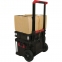 Ящик-візок Milwaukee PACKOUT™ (4932464078) 6