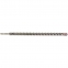 Бур Milwaukee SDS-PLUS MX4 Ø22x450х400 мм (4932356506) 0