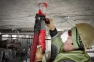 Рукав змінний для системи видалення пилу DUST TRAP SDS-PLUS Milwauke (4932464917) 7