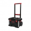 Набір ящиків Milwaukee Packout (4932499041) 1