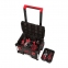 Набір ящиків Milwaukee Packout (4932499041) 2