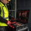 Кейс для сантехніків Milwaukee Packout (4932499704) 2