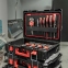 Кейс для сантехніків Milwaukee Packout (4932499704) 3