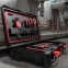 Кейс для сантехніків Milwaukee Packout (4932499704) 4