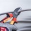 Бокорізи VDE діелектричні Milwaukee 145 мм (4932464566) 2