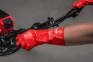 Рукавиці хімзахисні Milwaukee Grip 9/L (4932493230) 1