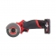 Акумуляторна відрізна машина Milwaukee M12 FCOT-422X FUEL (4933464619) 1
