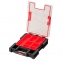 Органайзер Qbrick System ONE Organizer M  0