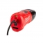Зарядний пристрій Milwaukee M12 TC (4932459450) 0