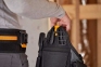 Поясна сумка електрика Toughbuilt (TB-CT-104) 2