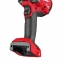 Дриль-шурупокрут з ударом акумуляторний Milwaukee M18 BLPDRCMC-402C (4933499458) 3