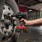 Дриль-шурупокрут з ударом акумуляторний Milwaukee M18 BLPDRCMC-402C (4933499458) 4