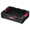 Ящик для інструментів Qbrick System PRO Modular Tray  1