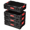 Ящик для інструментів Qbrick System PRO Modular Tray  3