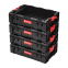 Ящик для інструментів Qbrick System PRO Modular Tray  4