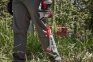 Сокира Milwaukee 66 см (4932498629) 4