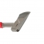 Сокира Milwaukee 40 см (4932498628) 0