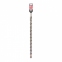 Бур Milwaukee SDS-PLUS MS2 Ø22x450 мм (4932344307) 0