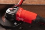 Зачистний диск по металу Milwaukee PRO+ SG 27/150 Ø 150 мм × 6 мм (4932471387) 2