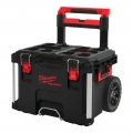 Набір ящиків Milwaukee Packout (4932499041)(копия) 0