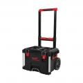 Набір ящиків Milwaukee Packout (4932499041)(копия) 1