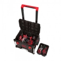 Набір ящиків Milwaukee Packout (4932499041)(копия) 2