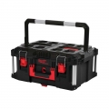 Набір ящиків Milwaukee Packout (4932499041)(копия) 3
