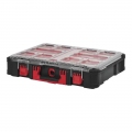 Набір ящиків Milwaukee Packout (4932499041)(копия) 5