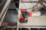 Гвинтокрут акумуляторний Milwaukee M18 FID3-0X (4933479864) 14