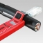KNIPEX Инструмент для удаления оболочек 16 20 28 SB 4