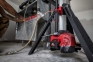 Щогла освітлення Milwaukee M18 HOSALC-0 (4933478116) 10