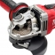 Кутова шліфувальна машинка Milwaukee AGV 12-125 X (4933428085) 2