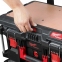 Робоча поверхня Milwaukee Packout (4932472128) 2