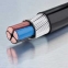Ножницы для резки кабелей KNIPEX  95 32 315 A 1