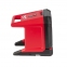 Ліхтар акумуляторний Milwaukee M18 PAL-0 (4933464105) 1