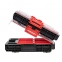Органайзер Qbrick System ONE Organizer M  7
