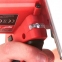 Акумуляторна відрізна машина Milwaukee M12 FCOT-422X FUEL (4933464619) 5