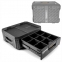 Ящик для інструментів Toughbuilt StackTech (TB-B1-D-30-1) 2