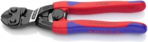 Болторез KNIPEX CoBolt® 71 32 200 0