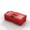 Ящик для інструментів Qbrick System ONE 200 TECHNIK 2.0 RED Ultra HD Custom 7