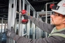 Гвинтокрут акумуляторний Milwaukee M18 FID3-0X (4933479864) 9