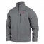 Куртка з підігрівом Milwaukee M12 HJ GREY5-201 (L) (4932492952) 0
