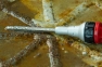 Викрутка з тріскачкою Milwaukee HEX 9 в 1 (4932471599) 5
