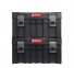 Ящик для інструментів Qbrick System PRO 500 Expert 5