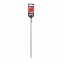 Бур Milwaukee SDS-PLUS M2 Ø6x260 мм (4932353819) 0